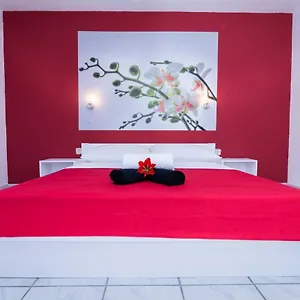 Ilak Apartman Trogir